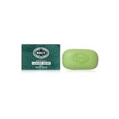 Brut Original Luxury Sabun 125 gr