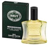 Brut Original Musk EDT 100 ml Sprey Erkek Parfümü