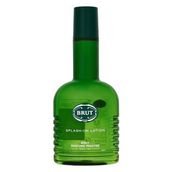 Brut Splash On 200 ml Lotion