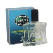 Brut Sport Style Man EDT 100 ml Sprey Erkek Parfümü