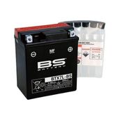 Bs Honda CBF 150 2010-17 Akü