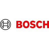BSCF00HL00445 - Oksıjen Sensörü - Bosch - 0 - Siyah
