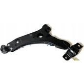 Bsg 2M513051BC Ford Focus 1998-2002 Ön Sağ Salıncak Alt Tabla