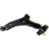 Bsg 2M513051BC Ford Focus 1998-2002 Ön Sol Salıncak Alt Tabla