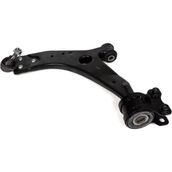 Bsg 4M513A424BB Ford Focus 2008-2011 Arası Sol Ön Salıncak Alt Tabla
