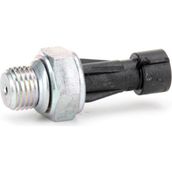 BSG 6240415 Opel Corsa C 1.3 Eski Tip Yağ Müşürü