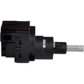 Bsg 6Q0945511 Volkswagen Polo 2003-2005 Model Arası Fren Pedal Müşürü