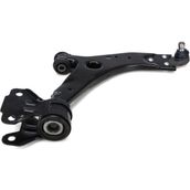 Bsg F1F13A423AAB Ford Focus 2011-2014 Arası Sağ Ön Salıncak Alt Tabla