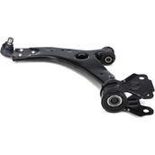 Bsg F1F13A423AAB Ford Focus 2011-2014 Arası Sol Ön Salıncak Alt Tabla