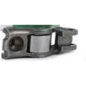 BSG Ford Fiesta 2002-200 1.4 Tdcı Subab Tusu ( Horoz ) 8 Adet Bsg Marka 2S6Q6564AA
