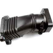 BSG Ford Focus 2004-2008 1.6 Tdci 90 Ps Emme Manıfold Hava Hortumu 3M5Q9351CD