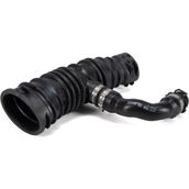 BSG Ford Focus 2004-2008 1.6 Tdcı Hava Filtre Hortumu 3M519A673MG