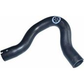 BSG Opel Astra H 1.3 Dizel Krank Havalandırma Hortumu 636861