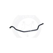 BSG Opel Astra H 1.6 Benzinli Yedek Su Depo Hava Alma Hortumu Bsg Marka 1337741
