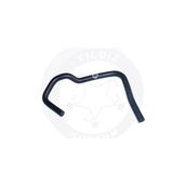 BSG Opel Corsa D 1.0 Twinport Motor Havalandırma Hortumu Bsg Marka 656091