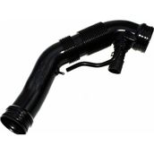 BSG Volkswagen Golf 5 2005 - 2009 Hava Filtre Hortumu Bsg Marka 1K0129684AE