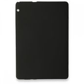 BSSM Evo Tablet Silikon - Siyah Huawei MediaPad T5 10 Kılıf