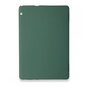 BSSM Evo Tablet Silikon - Yeşil Huawei MediaPad T5 10 Kılıf