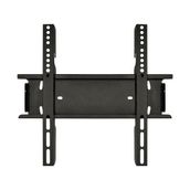 BT Bayır Teknoloji Skytech 48 İnç 122 Ekran Lcd Tv Sabit Duvar Askı Aparatı