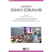 BT YÖNETİCİSİNİN EL KİTABI KURUMSAL BİLİŞİM OLGUNLUK MODELI - HALIL AKSU