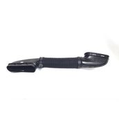 BTAP MERCEDES W205 HAVA FİTRE HORTUMU 6260900037