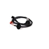 BTAP VOLKSWAGEN ÖN ABS SENSÖRÜPASSATB5 A4 A6 1997-2005 ÖN SOL SAĞ 4B0927803C