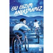 Bu Bizim Anlaşmamız - Ryan Andrews