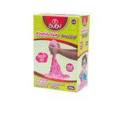 Bu-Bu Pembe 500 GR Kinetik Kum