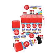 Bu-Bu Stick 36 gr Yapıştırıcı