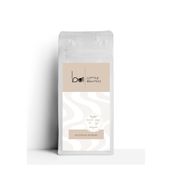 Bu Coffee Roastery 250 gr Çekirdek Australia Skybury Yöresel Kahve