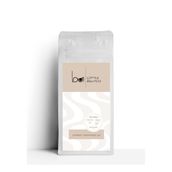 Bu Coffee Roastery 250 gr Çekirdek Dominic Barahona AA Yöresel Kahve