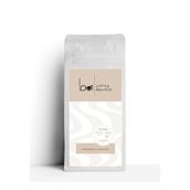 Bu Coffee Roastery 250 gr Çekirdek Indonesia Sumatra Yöresel Kahve