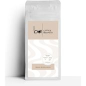 Bu Coffee Roastery 250 gr Öğütülmüş Brazil Bossa Nova Yöresel Kahve