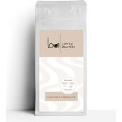 Bu Coffee Roastery 250 gr Öğütülmüş Costa Rica Tarrazu Yöresel Kahve