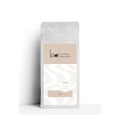 Bu Coffee Roastery 250 gr Sole Espresso Çekirdek Kahve