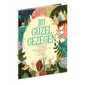 Bu Güzel Gezegen - John Forster