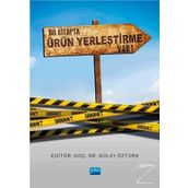 Bu Kitapta Ürün Yerleştirme var! - Kolektif Yazar