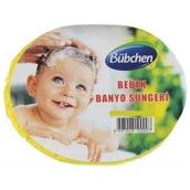 Bubchen Banyo Süngeri Bub 10000