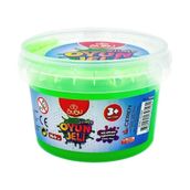 Bubu 160 GR Orta Boy Oyun Jeli