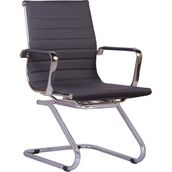 Bubu Home Nova Ofis Misafir Bekleme Koltuğu