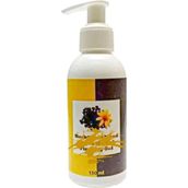 Buck Thorn Acı Çehre Tohumu Jeli 150ML Yağları Yakıcı Jel - 1li