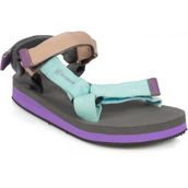 Buckhead 4001 Günlük Pembe Unisex Sandalet