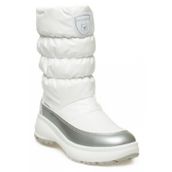 Buckhead Buck1105 Charm Irio WP Kar Beyaz Kız Çocuk Bot