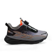 Buckhead Buck3116-250 Hynde Waterprof Unisex Çocuk Outdoor Ayakkabı
