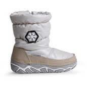 Buckhead Snowy Gri Erkek Çocuk Bot
