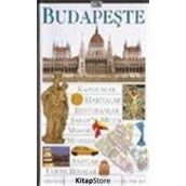 Budapeşte - Gezi Rehberi - Kolektif