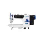Budeku JAKTEC 9900 Elektronik Düz Dikiş Makinesi