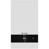 Buderus Logamax Plus GB122I 24/30 Kw Tam Yoğuşmalı Kombi
