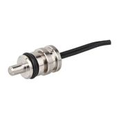 Buderus Logamax Plus GB162 Kombi Sensörü