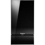 Buderus Logamax Plus GB172 24 Kw Tam Yoğuşmalı Kombi